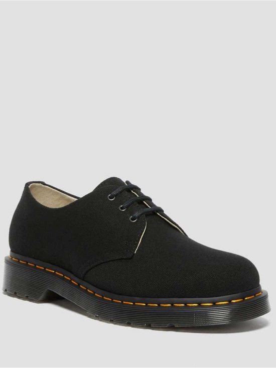 Dr. Martens Shoes - Size 6 - Women’s Dr. Martens